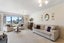 18/18 Williams Road, Hobsonville, Auckland - Carousel 3