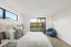 258 Lincoln Rolleston Road, Rolleston, Rolleston - Carousel 8