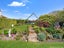 24 Greta Street, South Hill, Oamaru - Carousel 34