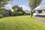 154 Oxford Terrace, Epuni, Lower Hutt - Carousel 8