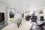 473 Halswell Road, Halswell, Christchurch - Carousel 6