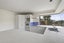 12 Cannon Street, Westown, New Plymouth - Carousel 11