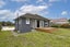 62 Aldershot Street, Aranui, Christchurch - Carousel 6