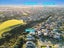 9 Staten Place, Mangere, Auckland - Carousel 23