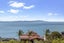 11 Durness Place, Red Beach, Red Beach - Carousel 16
