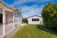 3 Carow Street, Palmerston North, Palmerston North - Carousel 19