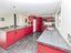 1415 Coaltrack Road, Christchurch - Carousel 6