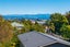 18A Kowhai Avenue, Annesbrook, Nelson - Carousel 14