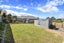 80 Greenock Street, Kaikorai, Dunedin - Carousel 4