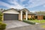 14 Holbrook Way, Westmorland, Christchurch - Carousel 21