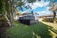 36 Waipani Road, Te Atatu Peninsula, Auckland - Carousel 12