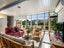 568B Birchs Road, Lincoln, Lincoln - Carousel 7