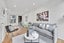 121 Hadlow Terrace, Grey Lynn, Auckland - Carousel 4