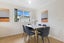 2B Matangi Road, Mount Wellington, Auckland - Carousel 7