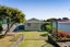 9 Belair Avenue, Blagdon, New Plymouth - Carousel 32