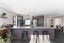 42 Bayswater Crescent, Bromley, Christchurch - Carousel 3