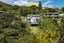 90 Seaview Road, Piha, Waitakere City, Auckland - Carousel 28