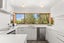 282 Kennedys Bush Road, Kennedys Bush, Christchurch - Carousel 6