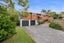 2/23 Marsh Avenue, Forrest Hill, Auckland - Carousel 5