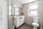 3179 Great North Road, New Lynn, Auckland - Carousel 9