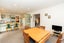 265 Grandview Road, Western Heights, Hamilton - Carousel 15