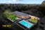 27 Thompson Terrace, Manurewa, Auckland - Carousel 1