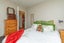 1/451 Manchester Street, St Albans, Christchurch - Carousel 23