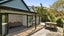 6 Irvine Street, Aro Valley, Wellington - Carousel 1