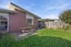 2/31 Waimairi Road, Upper Riccarton, Christchurch - Carousel 15