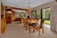 63 Memorial Drive, Parahaki, Whangarei - Carousel 7