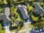 138 Rangiora Woodend Road, Woodend, Woodend - Carousel 19