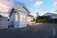 26 Alexandra Street, Riverhead, Riverhead - Carousel 46