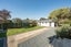 0 Appleby Road, Cambridge, Cambridge - Carousel 21