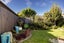 2/217 TARADALE ROAD, GREENMEADOWS, NAPIER - Carousel 12