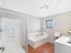 57 Arahura Road, Pegasus, Pegasus - Carousel 27