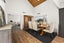 25 Unahi Lane, Haumoana, Haumoana - Carousel 9