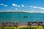 194 Manganese Point Road, Whangarei - Carousel 15