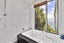 10 Earles Place, Raglan, Raglan - Carousel 35