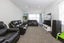 3 Corsair Crescent, Mangere, Auckland - Carousel 8