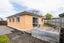 90A Ohaupo Road, Melville, Hamilton - Carousel 1