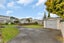 21 Camellia Avenue, Ruakaka - Carousel 4