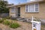 2C Karina Crescent, Redwoodtown, Blenheim - Carousel 19