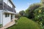 1/0 East Coast Road, Forrest Hill, Auckland - Carousel 16
