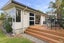 11 Dysart Road, Otumoetai, Tauranga - Carousel 17