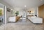 8 Inkster Street, Birkenhead, Auckland - Carousel 12