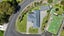 1 The Crescent, Taupiri, Waikato, Waikato - Carousel 26