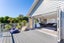 59 Kotuku Drive, Paraparaumu Beach, Paraparaumu - Carousel 13