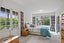 208 Barnard Street, Wadestown, Wellington - Carousel 15