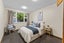 2/50 Bellvue Avenue, Papanui, Christchurch - Carousel 8