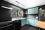 72A Sandwich Road, St Andrews, Hamilton - Carousel 3